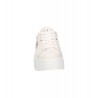Sneakers Donna 4US Paciotti