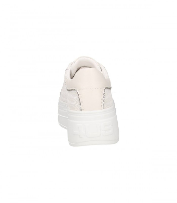 Sneakers Donna 4US Paciotti