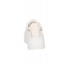 Sneakers Donna 4US Paciotti