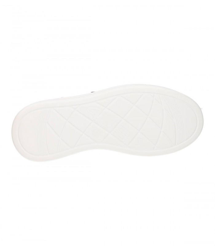 Sneakers Donna 4US Paciotti