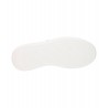 Sneakers Donna 4US Paciotti