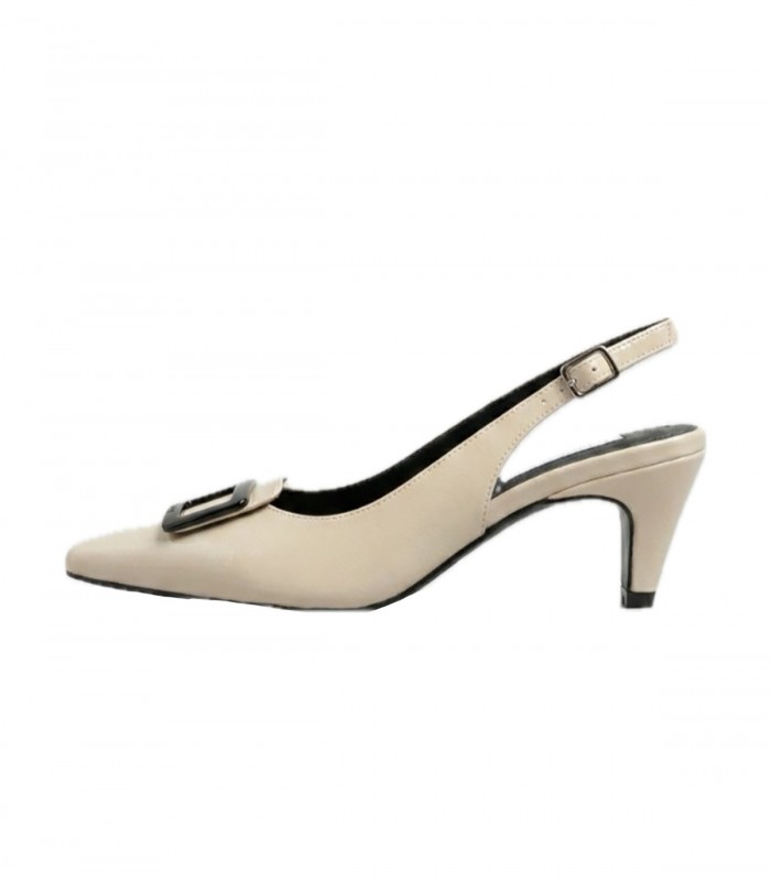 Decollete Donna 4US Paciotti