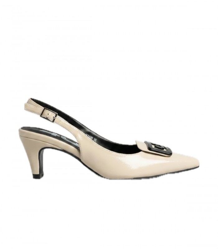 Decollete Donna 4US Paciotti