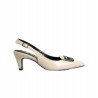 Decollete Donna 4US Paciotti