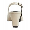 Decollete Donna 4US Paciotti
