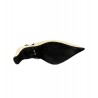 Decollete Donna 4US Paciotti
