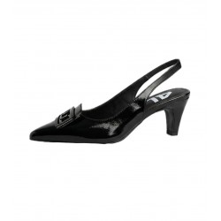 Decollete Donna 4US Paciotti