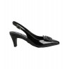 Decollete Donna 4US Paciotti
