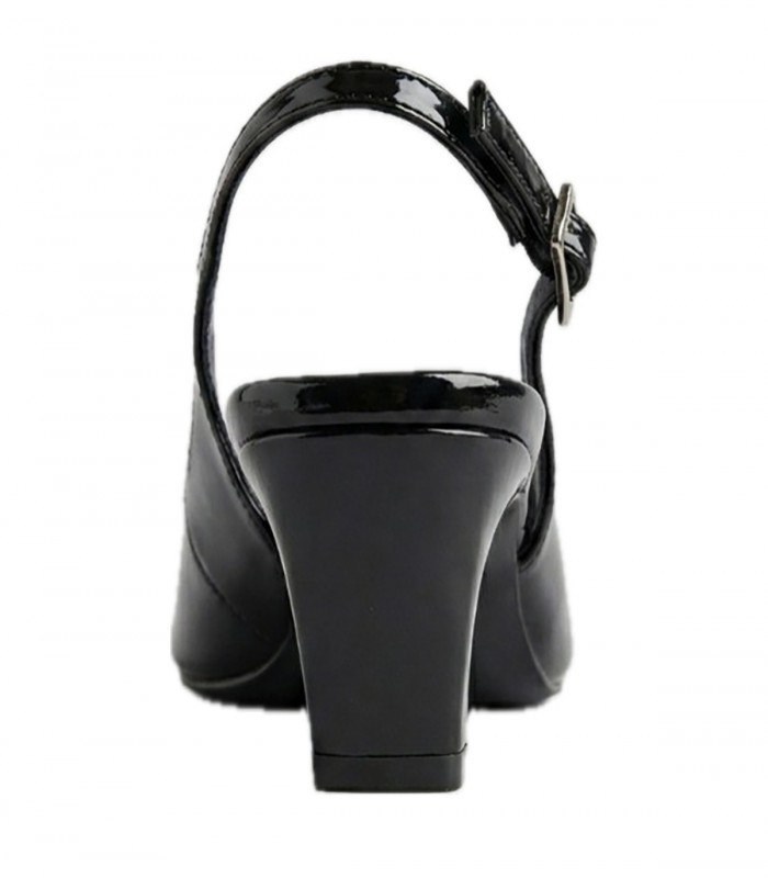 Decollete Donna 4US Paciotti