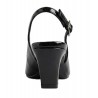 Decollete Donna 4US Paciotti