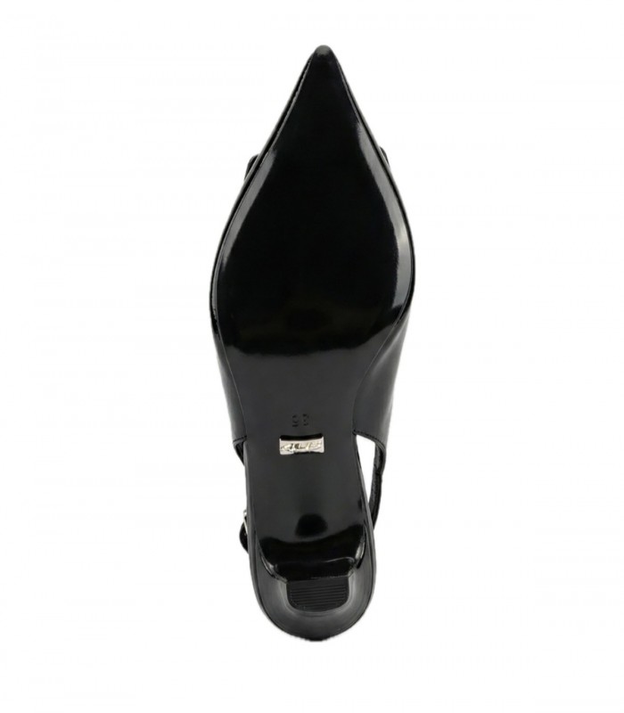 Decollete Donna 4US Paciotti