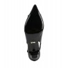 Decollete Donna 4US Paciotti