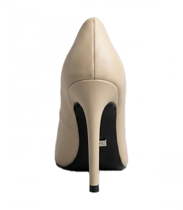 Décolleté Donna 4US Paciotti