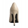 Décolleté Donna 4US Paciotti