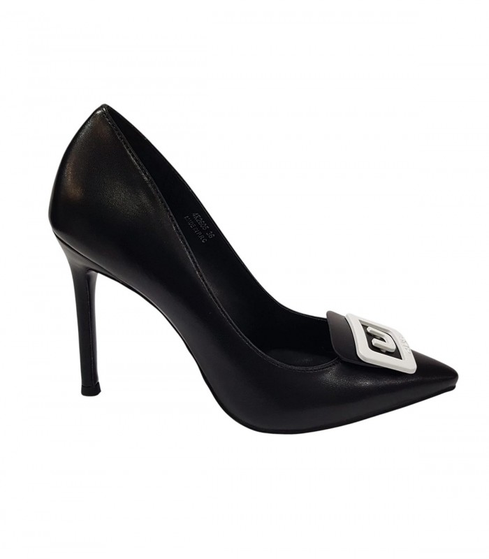 Décolleté Donna 4US Paciotti