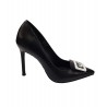 Décolleté Donna 4US Paciotti