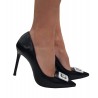 Décolleté Donna 4US Paciotti