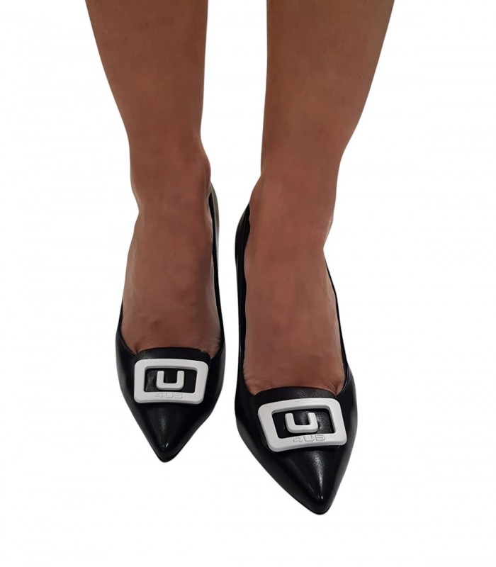 Décolleté Donna 4US Paciotti