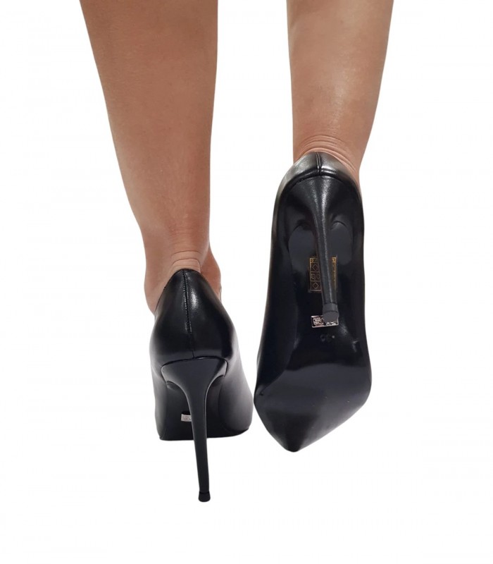 Décolleté Donna 4US Paciotti