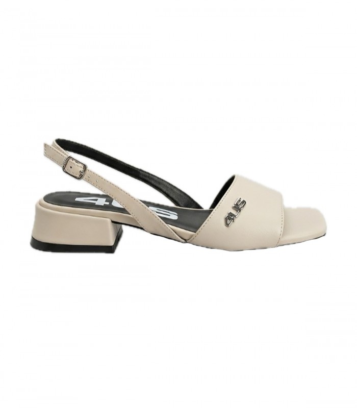 Sandali Donna Paciotti 4US