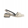 Sandali Donna Paciotti 4US