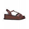 Sandali Donna 4US Paciotti