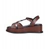 Sandali Donna 4US Paciotti