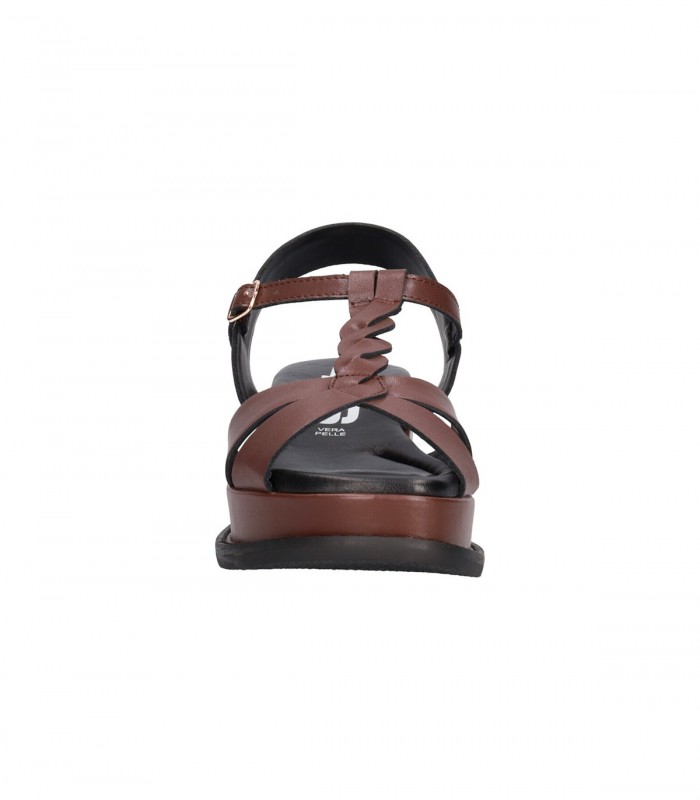 Sandali Donna 4US Paciotti