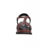 Sandali Donna 4US Paciotti