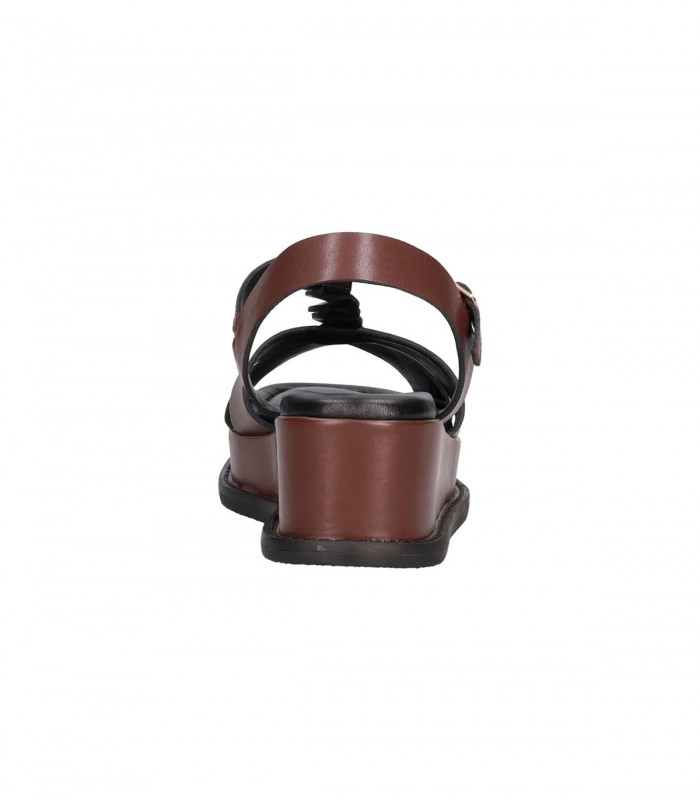 Sandali Donna 4US Paciotti