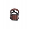 Sandali Donna 4US Paciotti