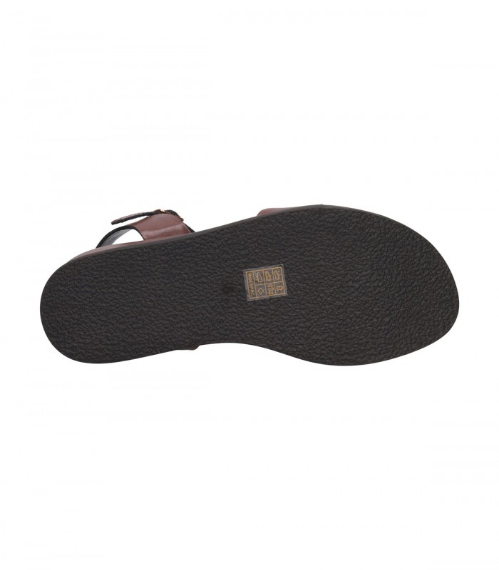 Sandali Donna 4US Paciotti