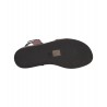Sandali Donna 4US Paciotti