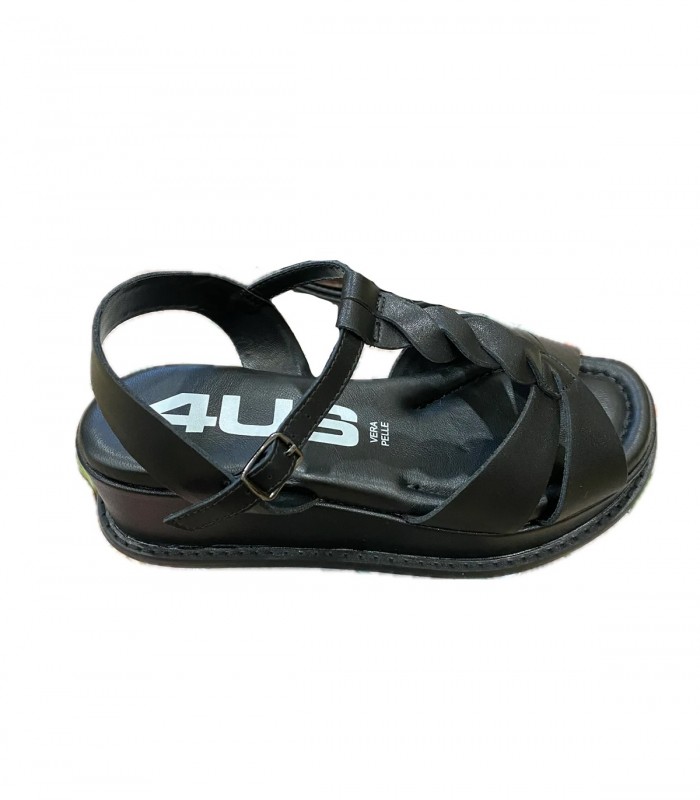 Sandali Donna 4US Paciotti