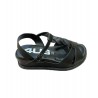 Sandali Donna 4US Paciotti