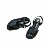Sandali Donna 4US Paciotti
