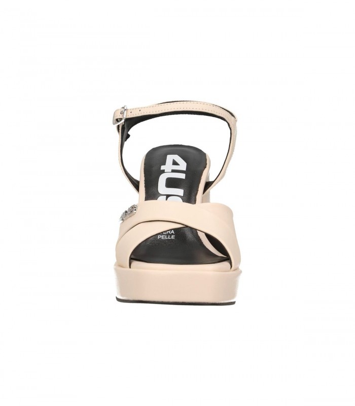 Sandali Donna 4US Paciotti