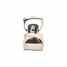 Sandali Donna 4US Paciotti