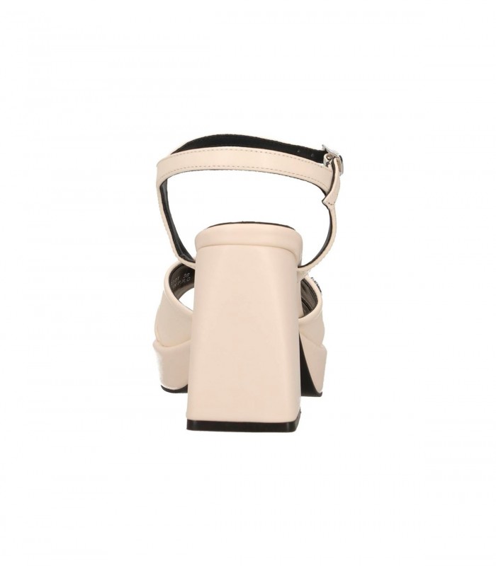 Sandali Donna 4US Paciotti