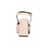 Sandali Donna 4US Paciotti