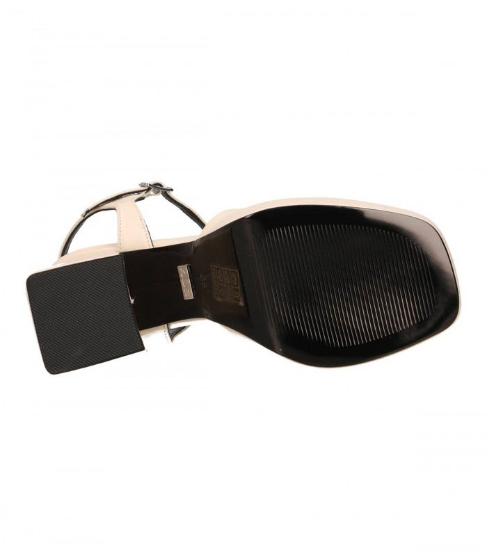 Sandali Donna 4US Paciotti