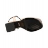 Sandali Donna 4US Paciotti
