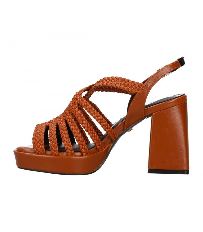Sneakers Uomo 4US Paciotti