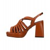 Sneakers Uomo 4US Paciotti