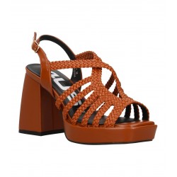 Sneakers Uomo 4US Paciotti
