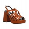Sneakers Uomo 4US Paciotti