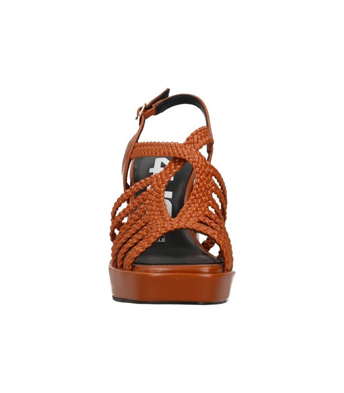 Sneakers Uomo 4US Paciotti