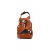 Sneakers Uomo 4US Paciotti