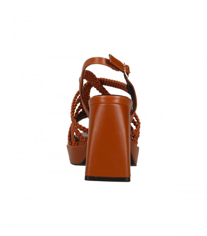 Sneakers Uomo 4US Paciotti