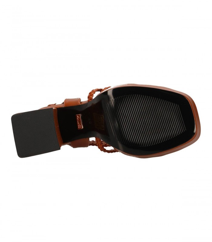 Sneakers Uomo 4US Paciotti
